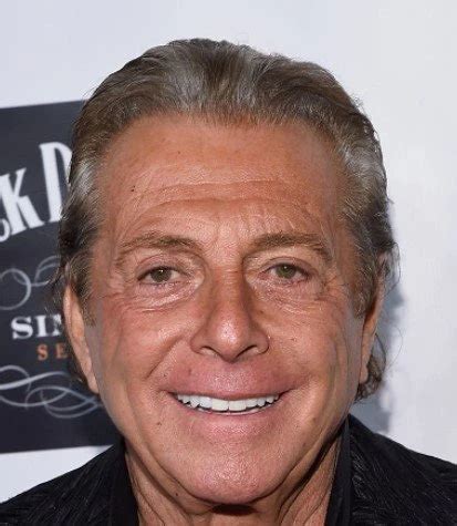 gianni russo|gianni russo website.